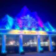 ヒメ日記 2025/08/01 18:21 投稿 あめ G-SCANDAL