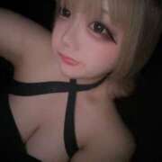 ヒメ日記 2025/08/09 06:19 投稿 あめ G-SCANDAL