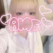 ヒメ日記 2025/08/09 20:49 投稿 あめ G-SCANDAL