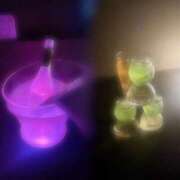 ヒメ日記 2025/08/22 00:09 投稿 あめ G-SCANDAL