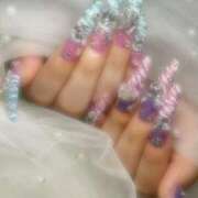 ヒメ日記 2025/08/26 19:59 投稿 あめ G-SCANDAL