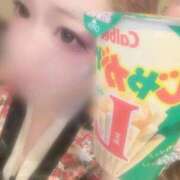 ヒメ日記 2025/08/27 16:19 投稿 あめ G-SCANDAL