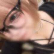 ヒメ日記 2025/09/18 11:59 投稿 あめ G-SCANDAL