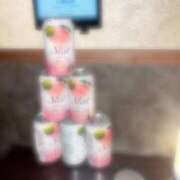 ヒメ日記 2025/09/21 13:09 投稿 あめ G-SCANDAL