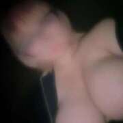 ヒメ日記 2025/09/24 21:09 投稿 あめ G-SCANDAL