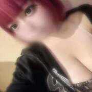 ヒメ日記 2025/09/30 17:19 投稿 あめ G-SCANDAL