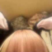 ヒメ日記 2025/10/01 19:57 投稿 あめ G-SCANDAL