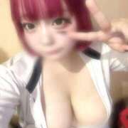 ヒメ日記 2025/10/02 15:09 投稿 あめ G-SCANDAL