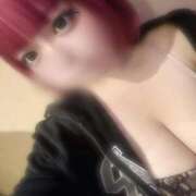 ヒメ日記 2025/10/06 07:49 投稿 あめ G-SCANDAL