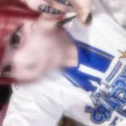 ヒメ日記 2025/10/11 13:49 投稿 あめ G-SCANDAL