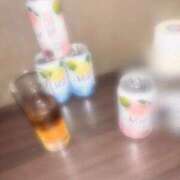 ヒメ日記 2025/10/20 16:49 投稿 あめ G-SCANDAL