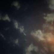 ヒメ日記 2025/10/29 19:59 投稿 あめ G-SCANDAL