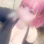 ヒメ日記 2025/10/30 17:09 投稿 あめ G-SCANDAL