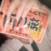 ヒメ日記 2025/10/31 22:49 投稿 あめ G-SCANDAL