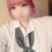 ヒメ日記 2025/11/01 12:29 投稿 あめ G-SCANDAL