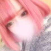 ヒメ日記 2025/11/12 14:39 投稿 あめ G-SCANDAL