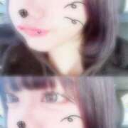 ヒメ日記 2025/11/18 08:19 投稿 あめ G-SCANDAL