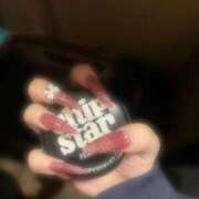 ヒメ日記 2025/11/22 16:19 投稿 あめ G-SCANDAL