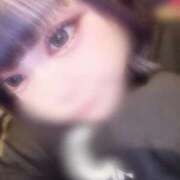 ヒメ日記 2025/11/23 17:49 投稿 あめ G-SCANDAL