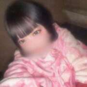 ヒメ日記 2025/11/26 16:55 投稿 あめ G-SCANDAL