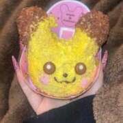 ヒメ日記 2025/11/28 19:59 投稿 あめ G-SCANDAL