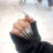 ヒメ日記 2025/11/30 14:46 投稿 あめ G-SCANDAL