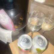 あめ 幸せ急遽😻 G-SCANDAL