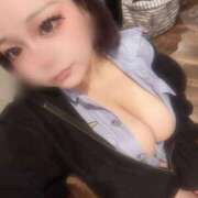 あめ にゃー🐱 G-SCANDAL