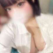 あめ ☃️💖 G-SCANDAL