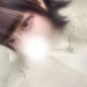 ヒメ日記 2025/12/10 06:09 投稿 あめ G-SCANDAL