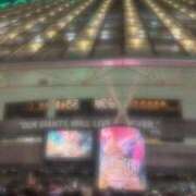 ヒメ日記 2025/12/18 13:19 投稿 あめ G-SCANDAL