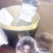 ヒメ日記 2025/12/19 01:29 投稿 あめ G-SCANDAL