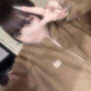 ヒメ日記 2025/12/19 01:49 投稿 あめ G-SCANDAL