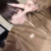 ヒメ日記 2025/12/19 16:09 投稿 あめ G-SCANDAL