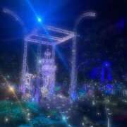 ヒメ日記 2025/12/20 19:49 投稿 あめ G-SCANDAL