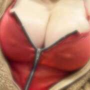 ヒメ日記 2025/12/23 17:59 投稿 あめ G-SCANDAL