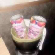 ヒメ日記 2025/12/25 15:29 投稿 あめ G-SCANDAL