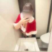 ヒメ日記 2026/01/08 21:49 投稿 あめ G-SCANDAL