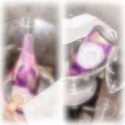 あめ 💖💖💖 G-SCANDAL