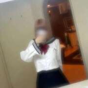 あめ えっちなゆめ？、、、 G-SCANDAL