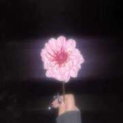 ヒメ日記 2026/01/22 06:09 投稿 あめ G-SCANDAL