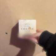 ヒメ日記 2026/01/23 07:49 投稿 あめ G-SCANDAL