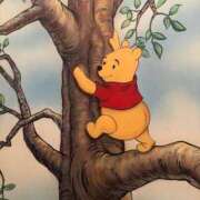 ヒメ日記 2026/01/26 17:19 投稿 あめ G-SCANDAL