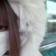 ヒメ日記 2026/01/30 20:29 投稿 あめ G-SCANDAL