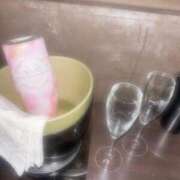 ヒメ日記 2026/01/31 15:18 投稿 あめ G-SCANDAL