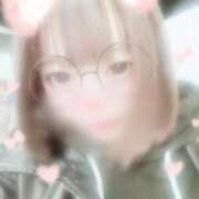 ヒメ日記 2026/02/04 19:27 投稿 あめ G-SCANDAL