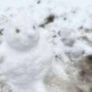 ヒメ日記 2026/02/11 16:09 投稿 あめ G-SCANDAL