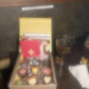 ヒメ日記 2026/03/08 14:29 投稿 あめ G-SCANDAL