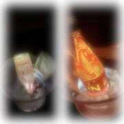 ヒメ日記 2026/03/21 20:09 投稿 あめ G-SCANDAL