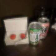 ヒメ日記 2026/03/24 13:49 投稿 あめ G-SCANDAL